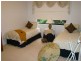 72 The Boulevarde, Dunbogan NSW 2443