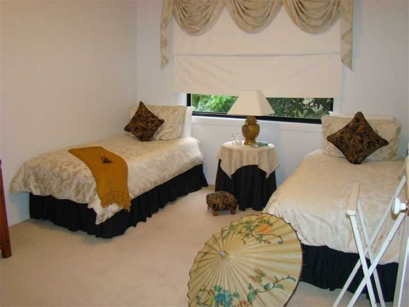 72 The Boulevarde, Dunbogan NSW 2443