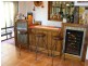 72 The Boulevarde, Dunbogan NSW 2443