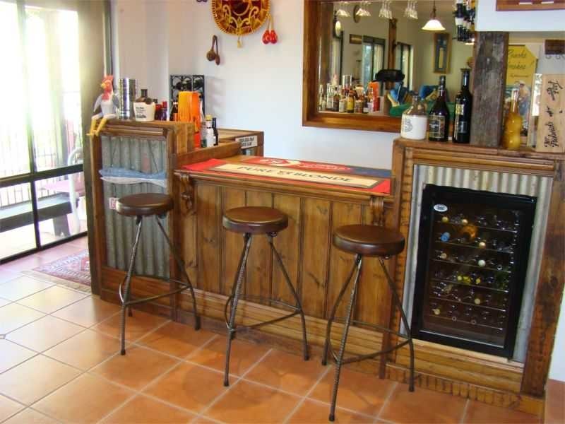 72 The Boulevarde, Dunbogan NSW 2443