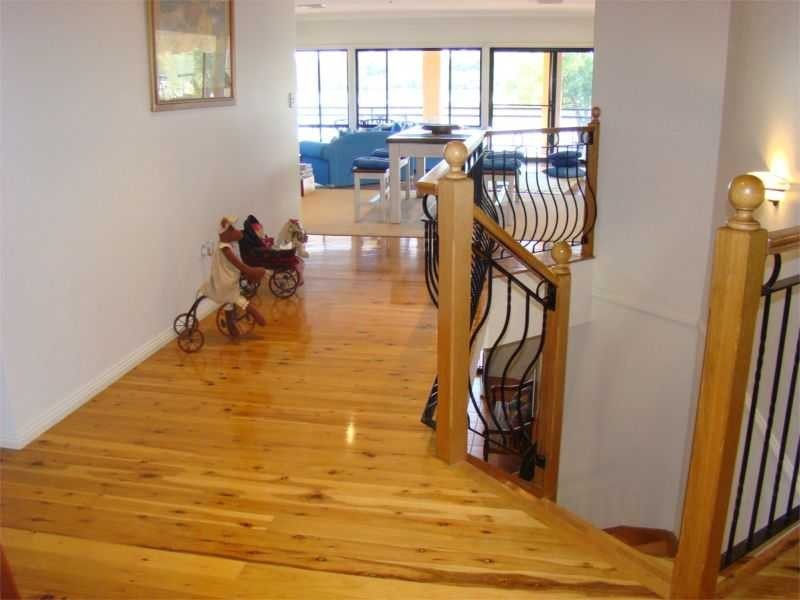 72 The Boulevarde, Dunbogan NSW 2443