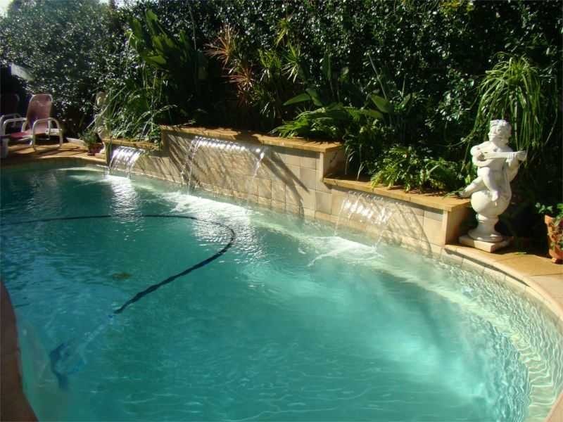 72 The Boulevarde, Dunbogan NSW 2443