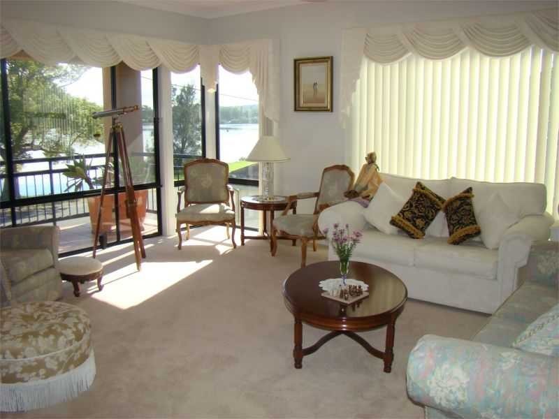 72 The Boulevarde, Dunbogan NSW 2443