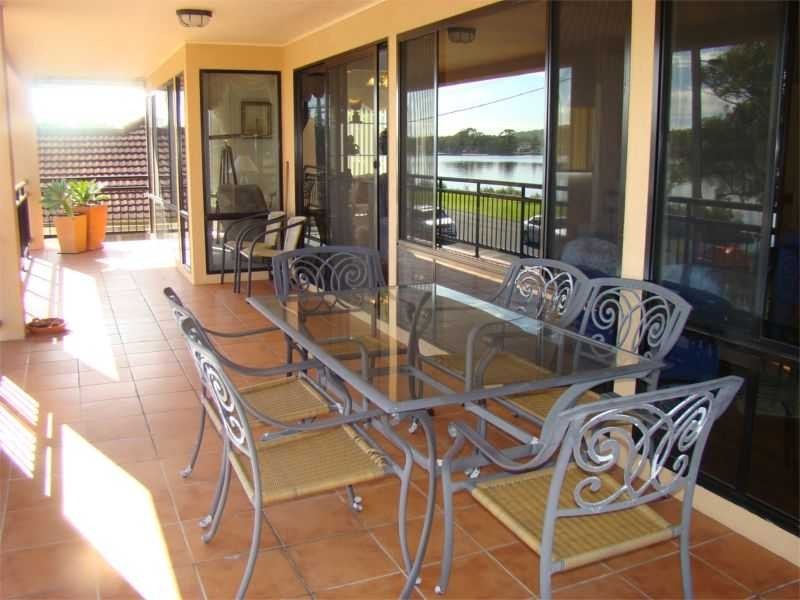 72 The Boulevarde, Dunbogan NSW 2443