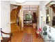 72 The Boulevarde, Dunbogan NSW 2443