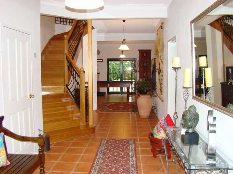 72 The Boulevarde, Dunbogan NSW 2443