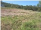 Laurieton NSW 2443