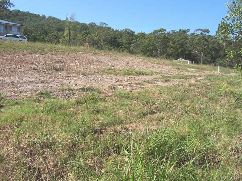 Laurieton NSW 2443