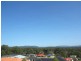 Laurieton NSW 2443