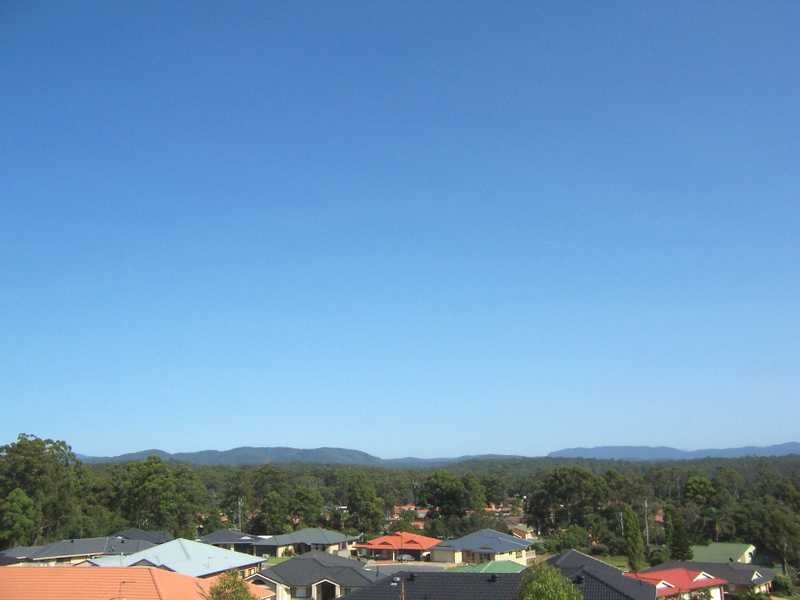 Laurieton NSW 2443