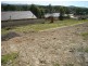 Laurieton NSW 2443