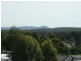Laurieton NSW 2443