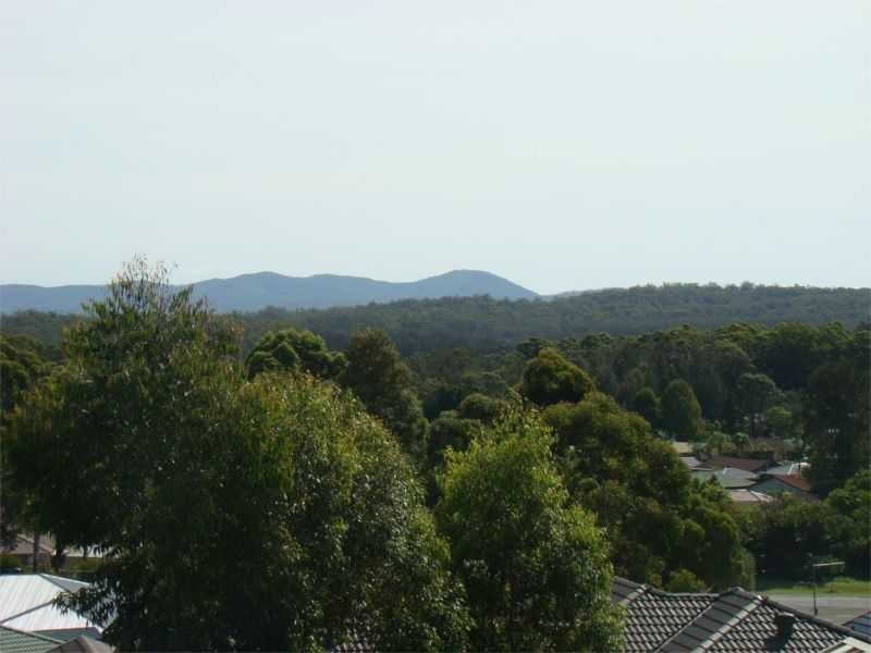 Laurieton NSW 2443