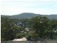 Laurieton NSW 2443