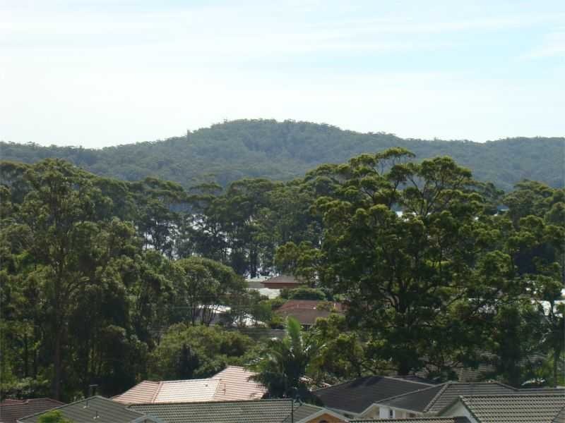 Laurieton NSW 2443