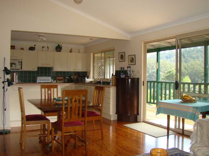 67 Albert Street, Kendall NSW 2439