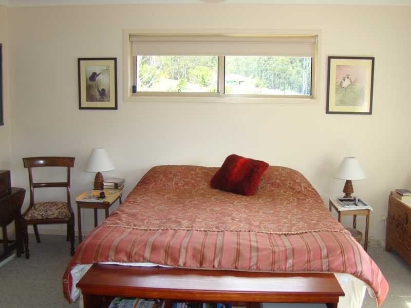 67 Albert Street, Kendall NSW 2439