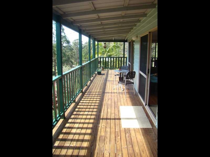 67 Albert Street, Kendall NSW 2439