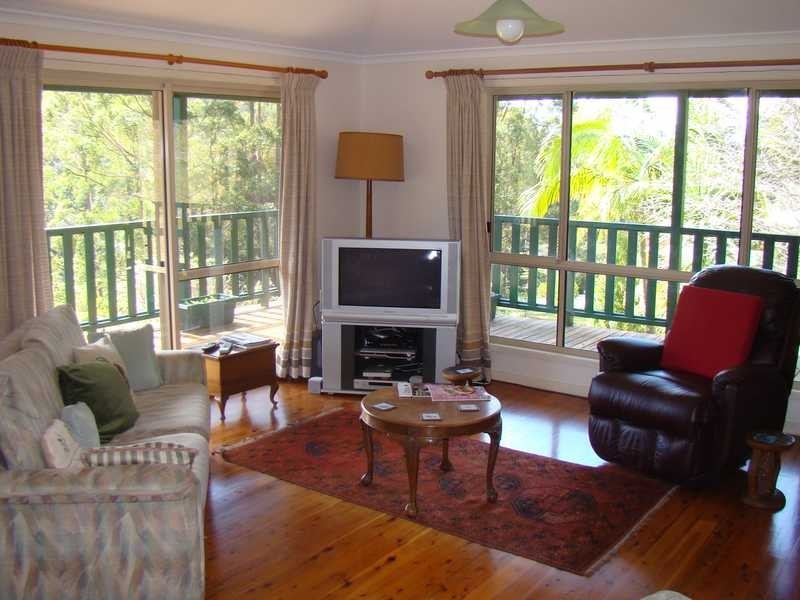 67 Albert Street, Kendall NSW 2439