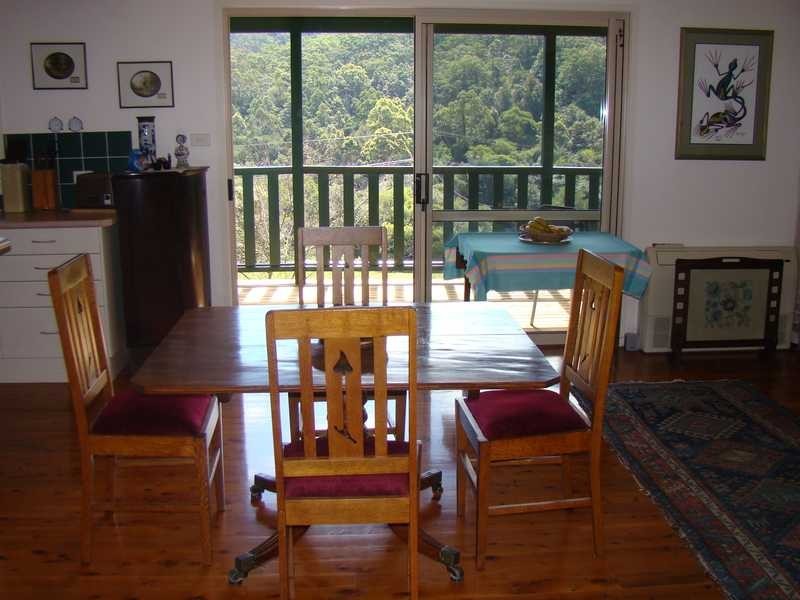 67 Albert Street, Kendall NSW 2439