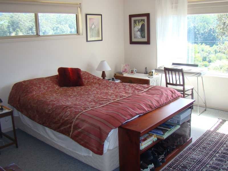 67 Albert Street, Kendall NSW 2439