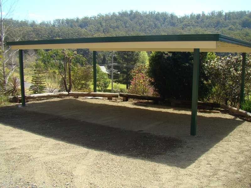 67 Albert Street, Kendall NSW 2439