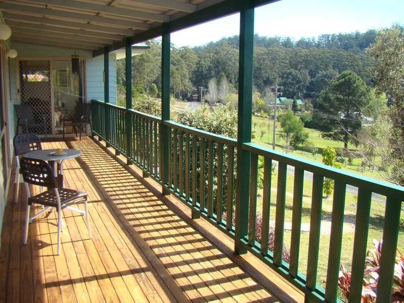 67 Albert Street, Kendall NSW 2439