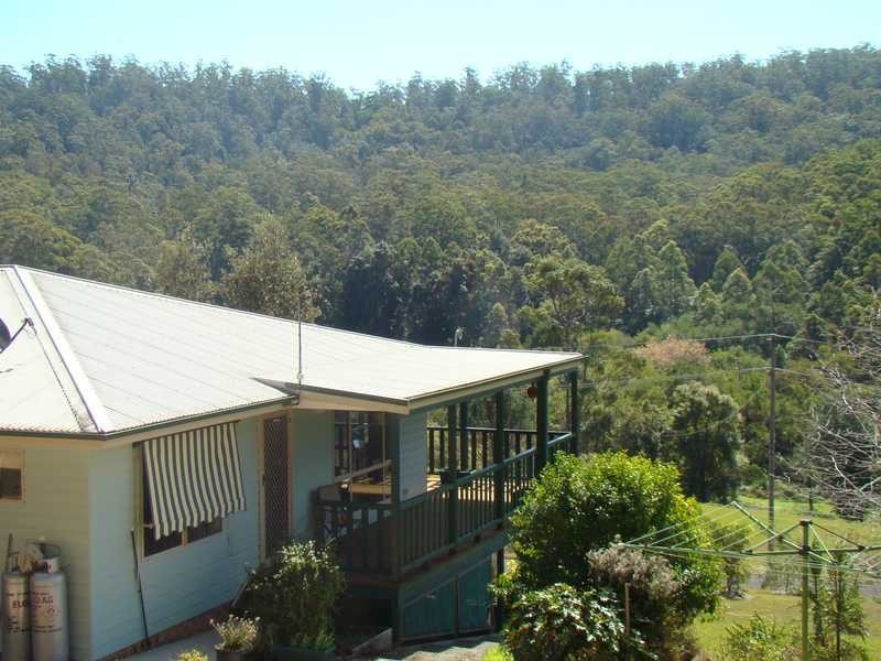 67 Albert Street, Kendall NSW 2439