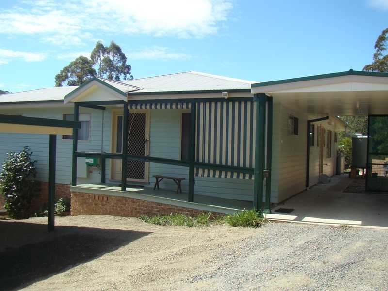 67 Albert Street, Kendall NSW 2439