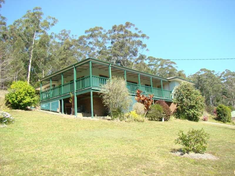 67 Albert Street, Kendall NSW 2439