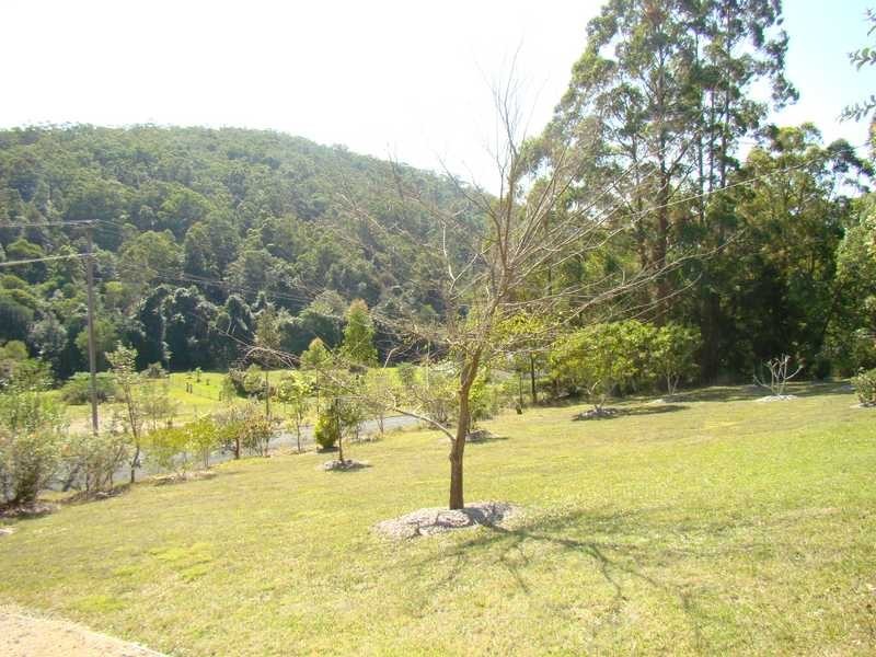 67 Albert Street, Kendall NSW 2439