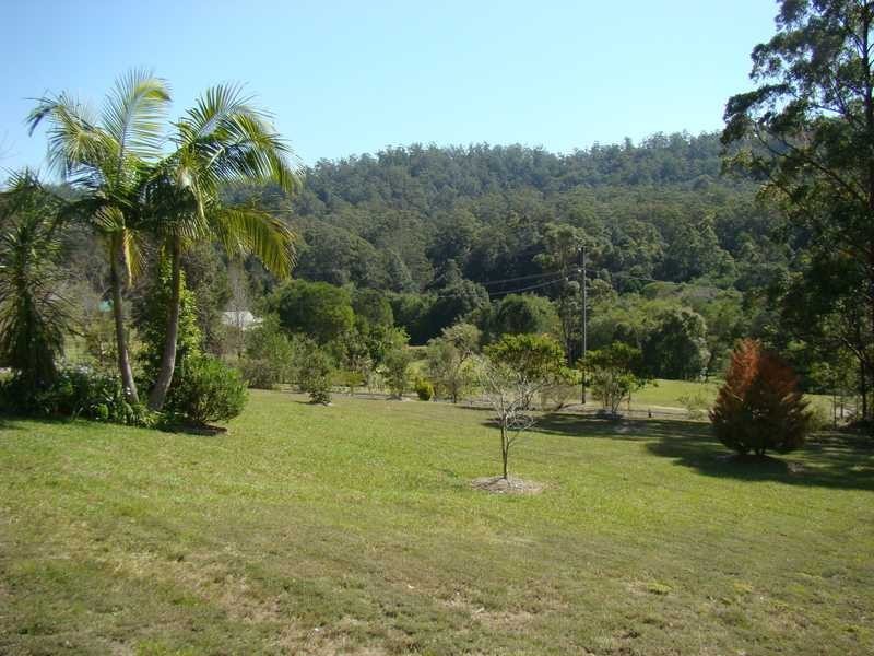 67 Albert Street, Kendall NSW 2439