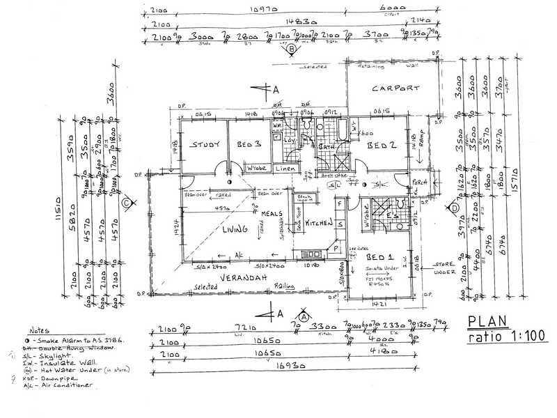 67 Albert Street, Kendall NSW 2439