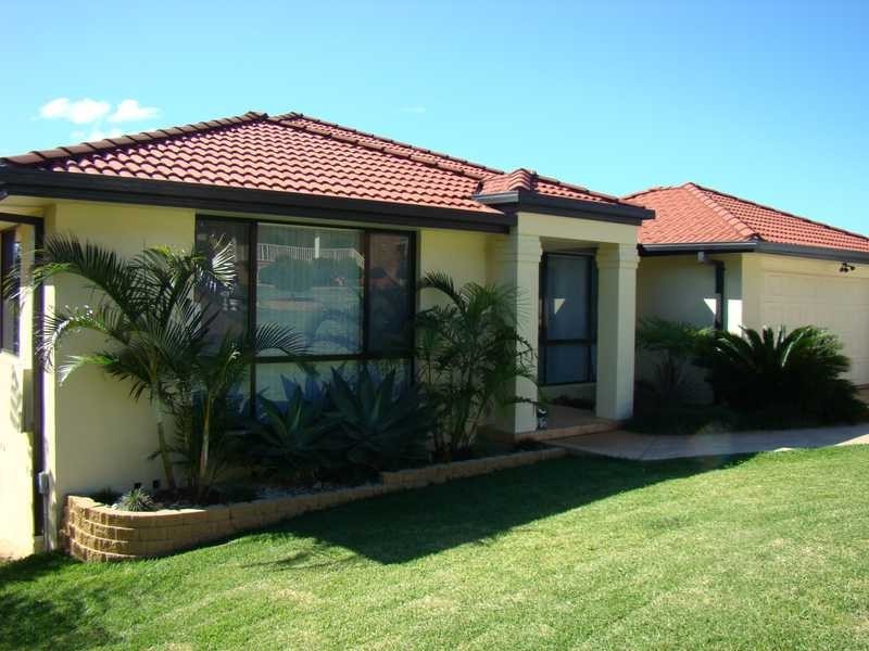 5 Babinda Avenue, Laurieton NSW 2443