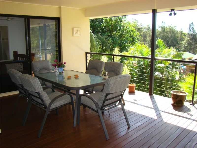 5 Babinda Avenue, Laurieton NSW 2443