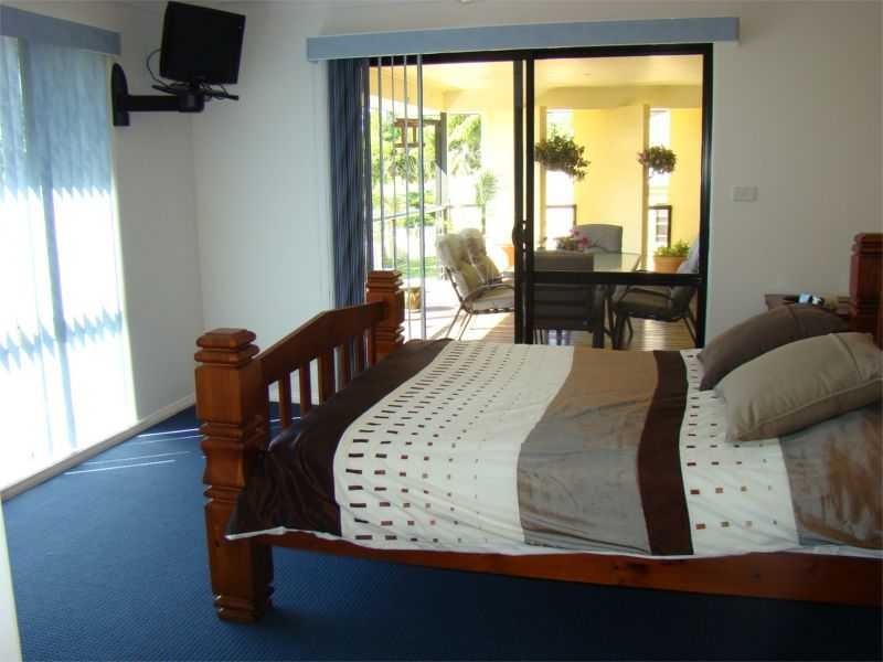 5 Babinda Avenue, Laurieton NSW 2443