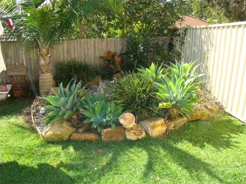 5 Babinda Avenue, Laurieton NSW 2443