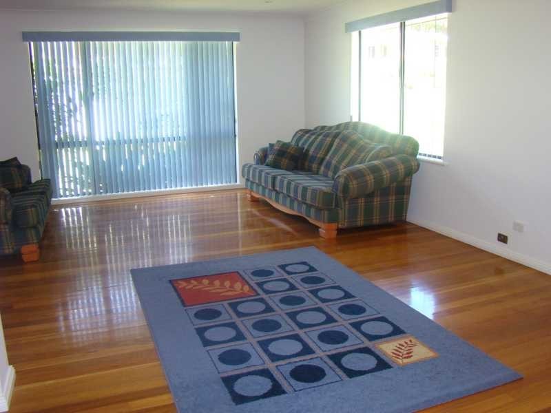 5 Babinda Avenue, Laurieton NSW 2443
