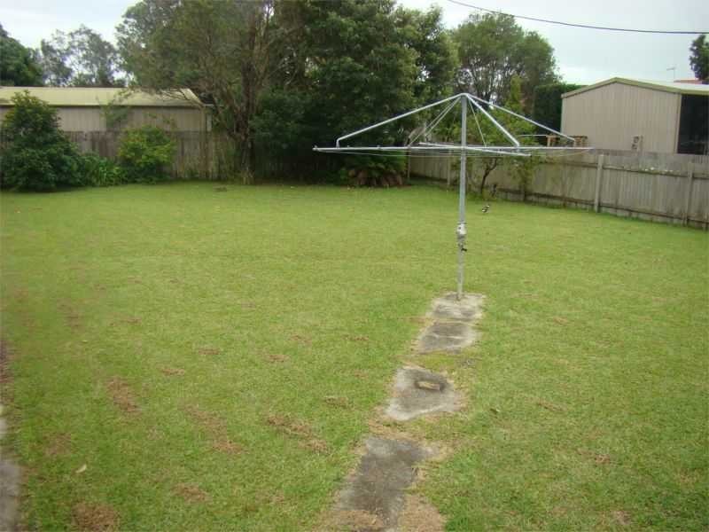 17 Bay Street, Dunbogan NSW 2443