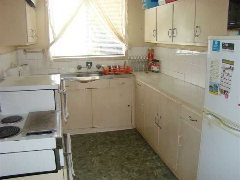 17 Bay Street, Dunbogan NSW 2443