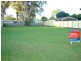 Dunbogan NSW 2443