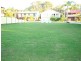 Dunbogan NSW 2443
