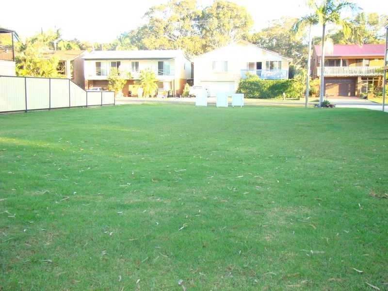 Dunbogan NSW 2443