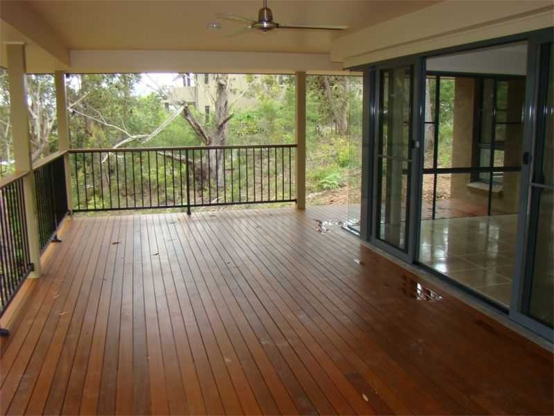 Dunbogan NSW 2443