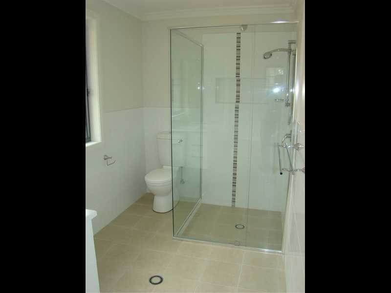 Dunbogan NSW 2443