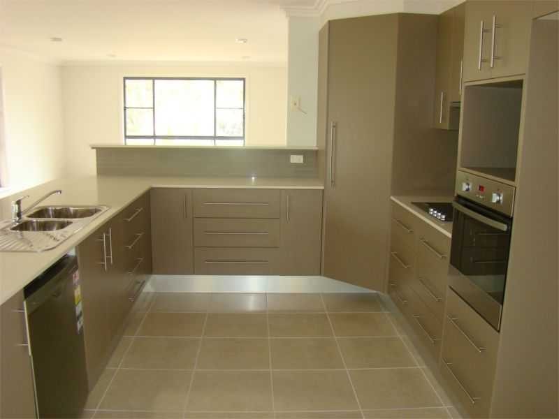 Dunbogan NSW 2443
