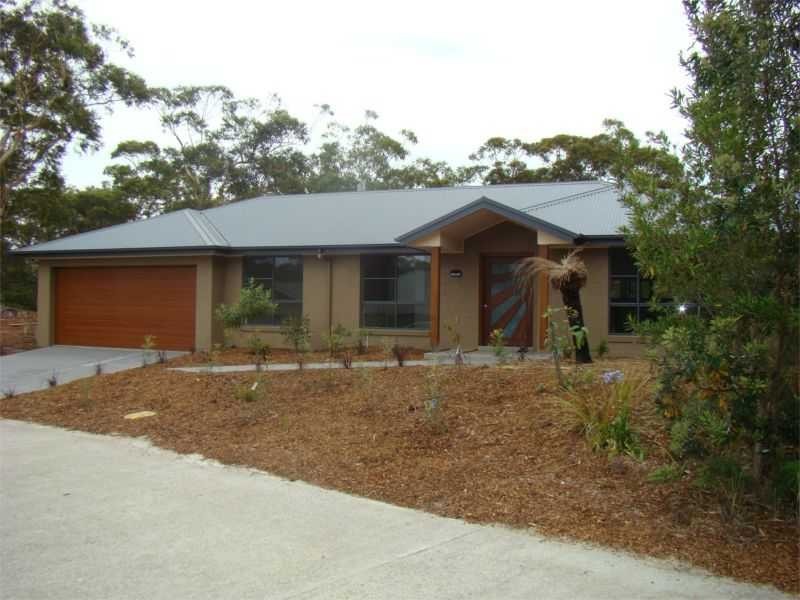Dunbogan NSW 2443