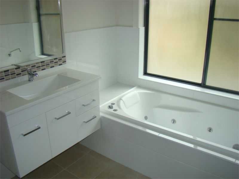Dunbogan NSW 2443