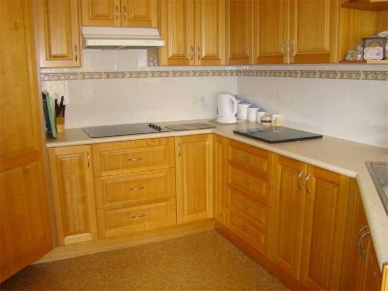 Villa 1/24 Bold Street, Laurieton NSW 2443