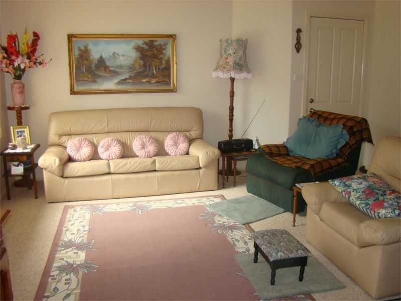 Villa 1/24 Bold Street, Laurieton NSW 2443